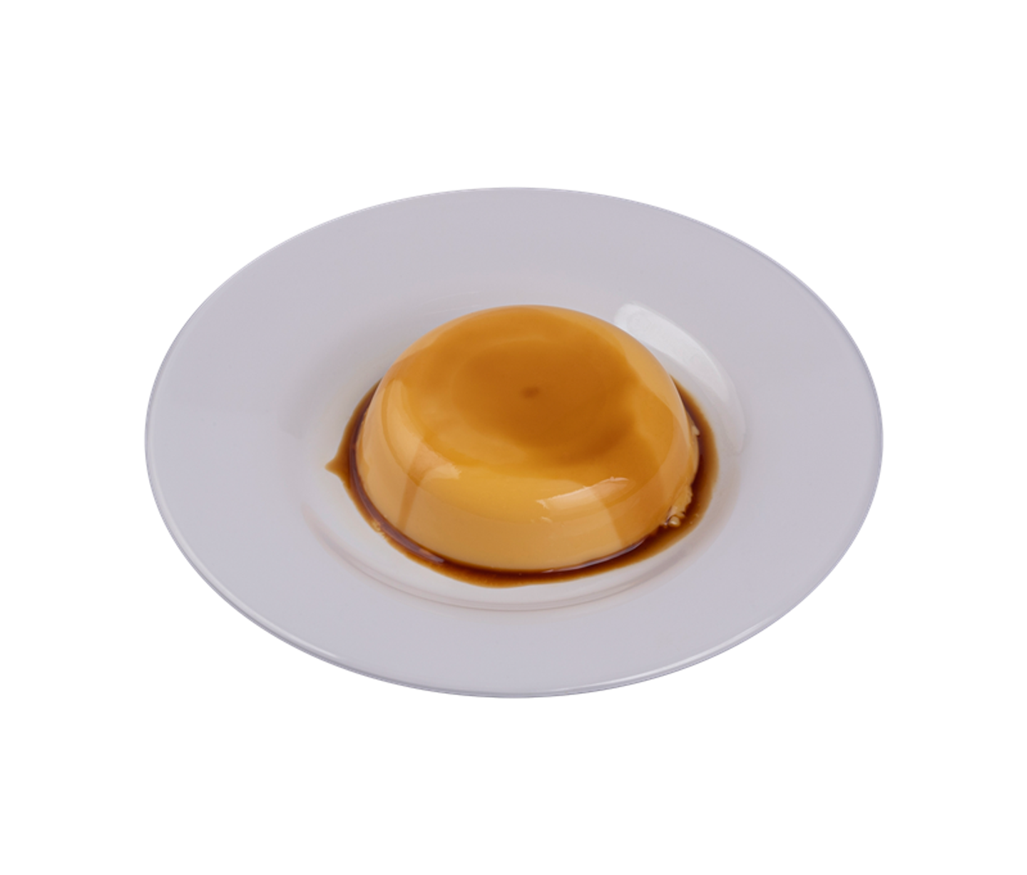 كريم كراميل