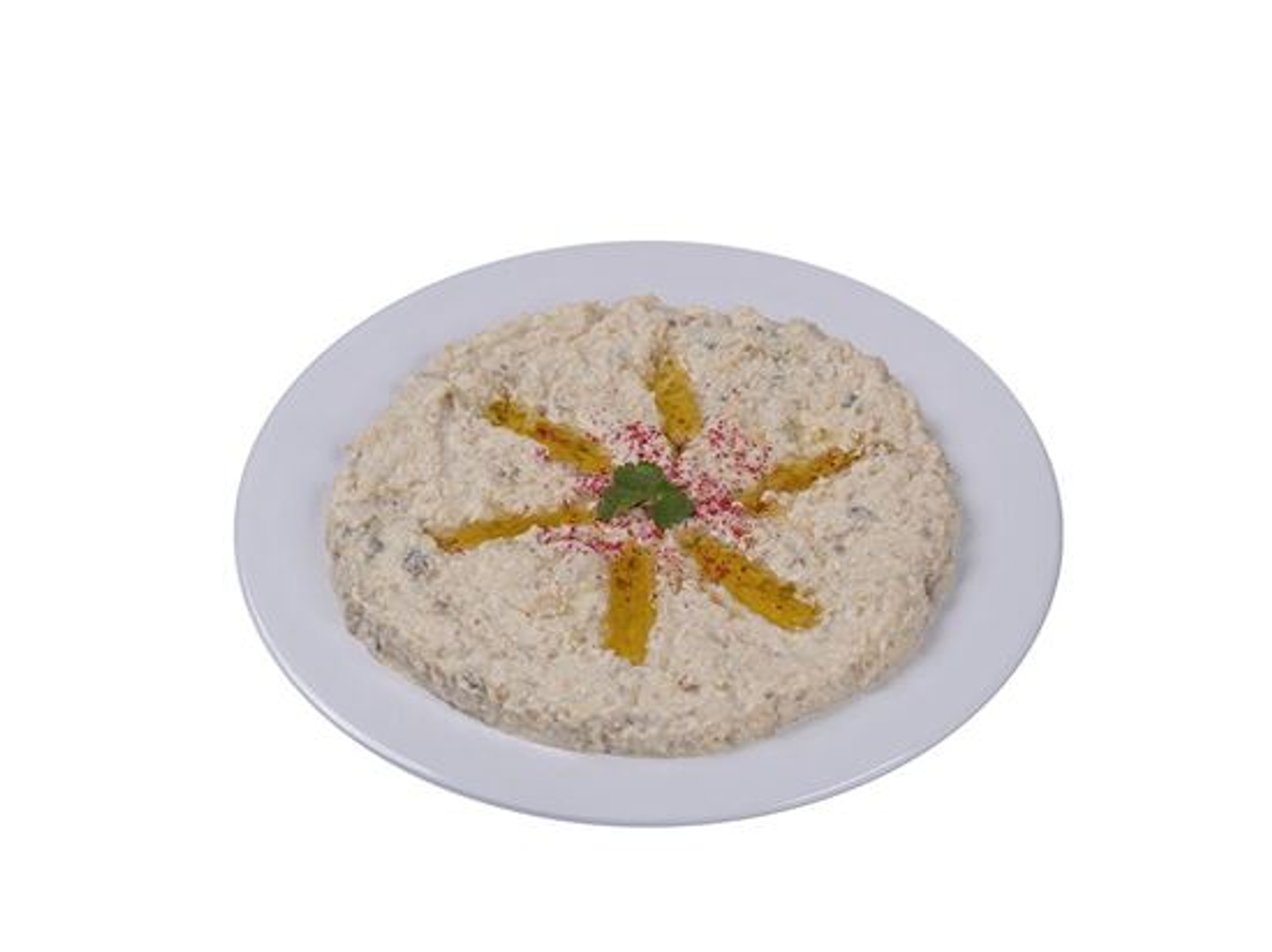 Moutabal - Mutabbel S