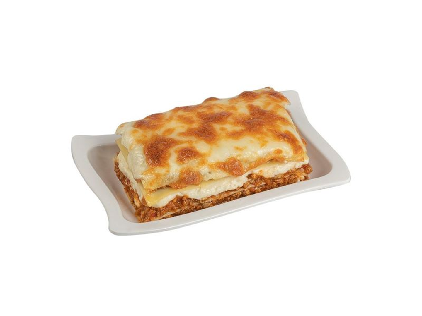 Lasagna