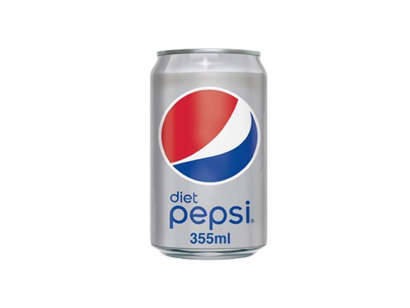 بيبسي دايت