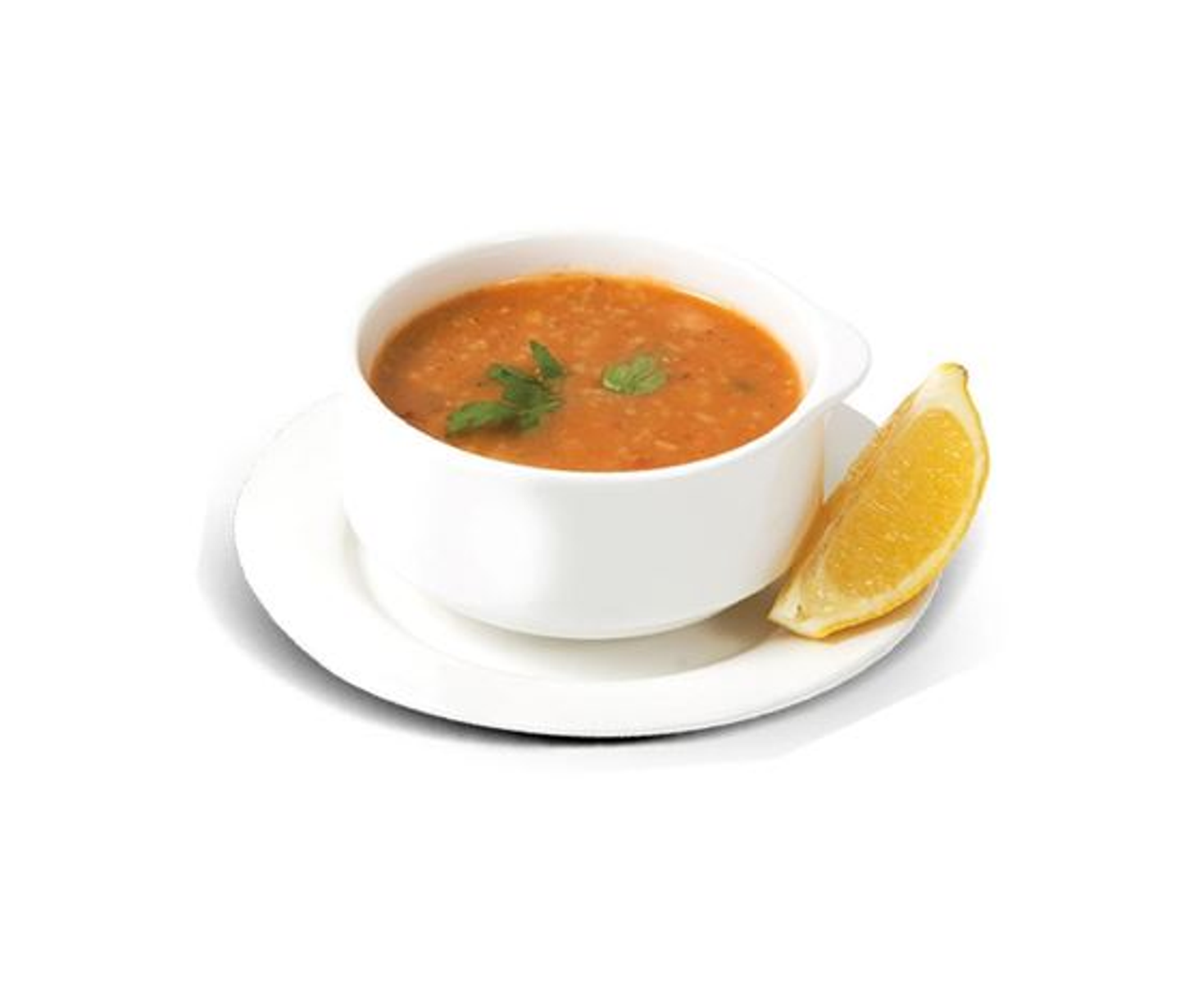 شوربة الشوفان - شوربة الشوفان باللحم