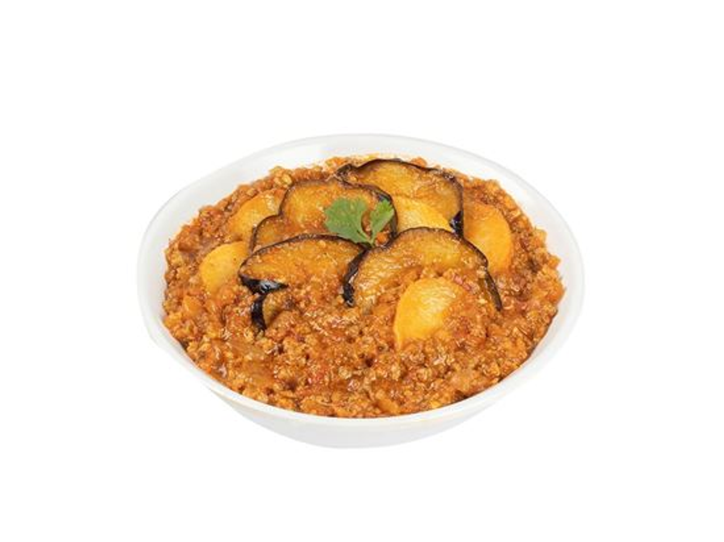 Moussaka