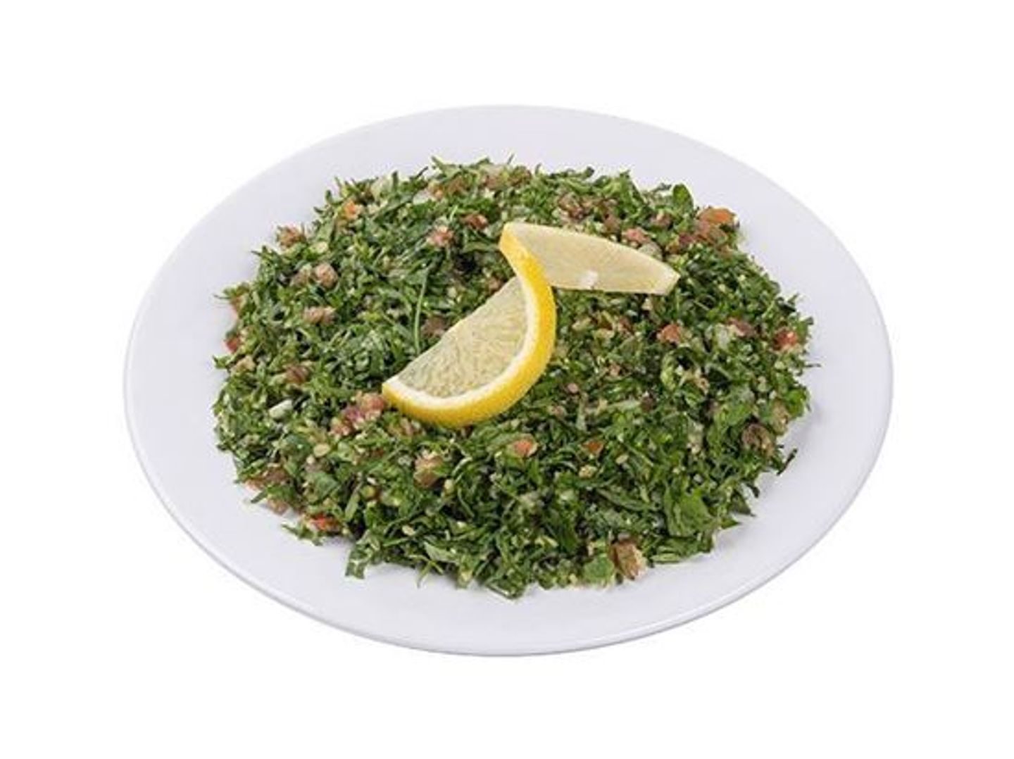 سلطة التبولة
