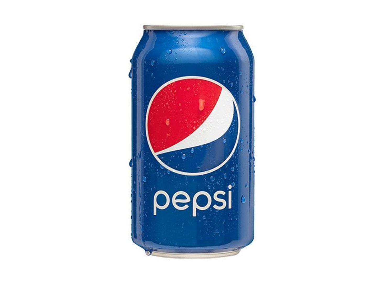 بيبسي - ببسي صغير