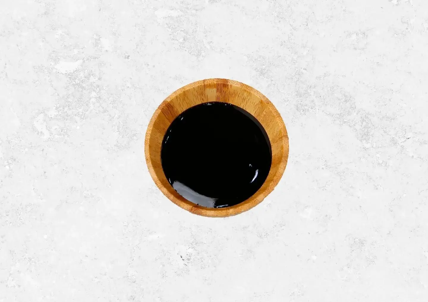 Pomegranate Molasses Sauce   Large