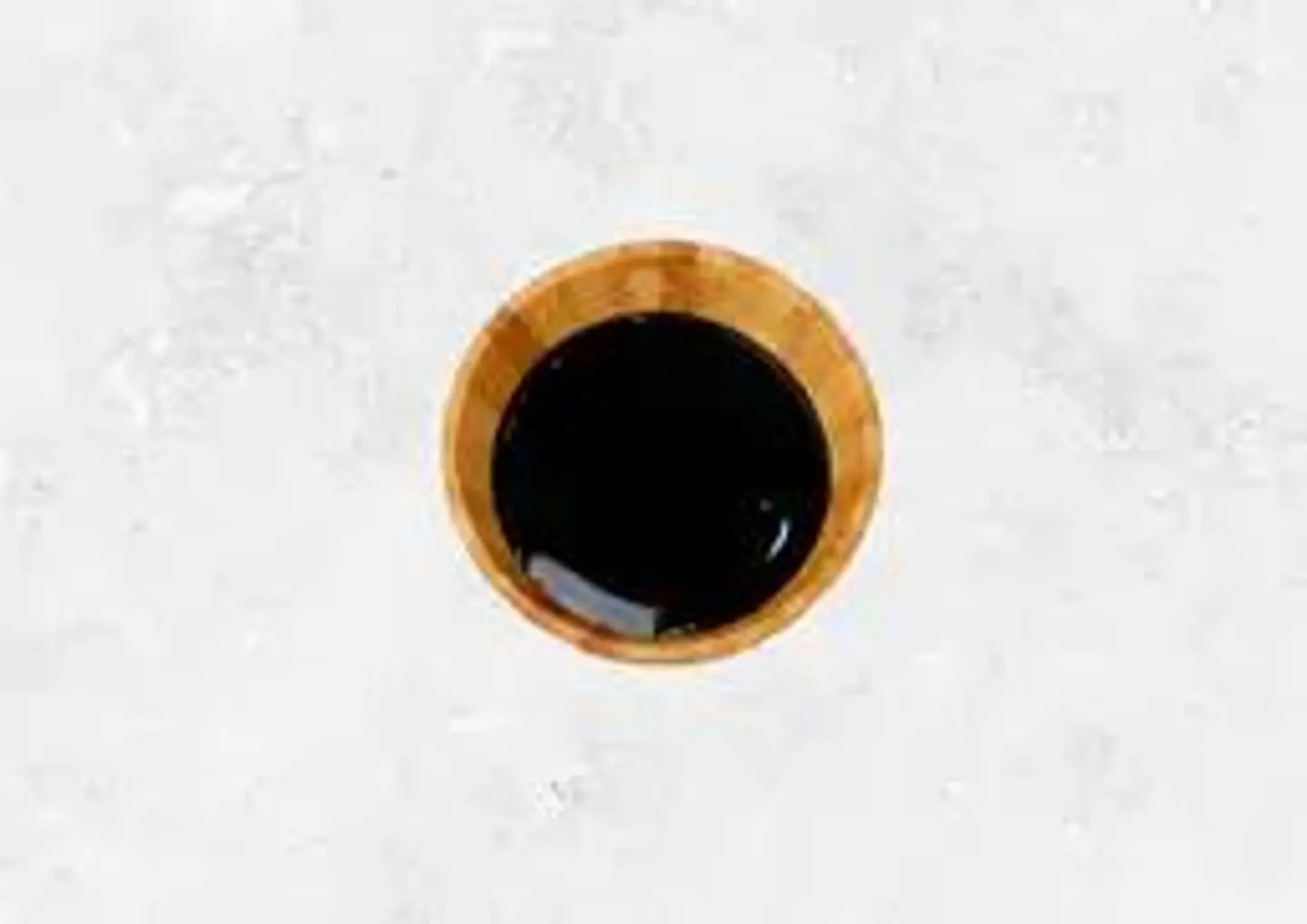 Pomegranate Molasses Sauce   Small