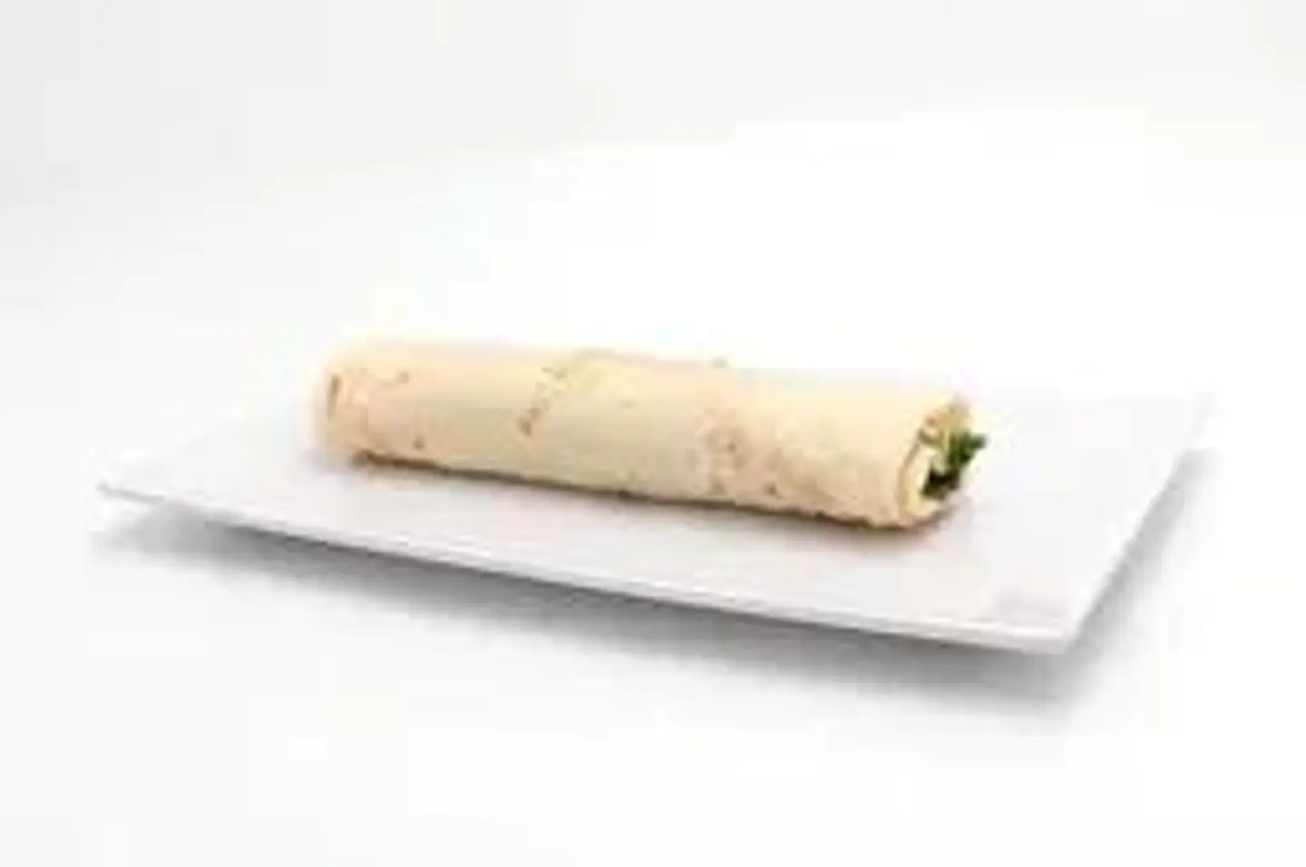 Skewer Of Joints