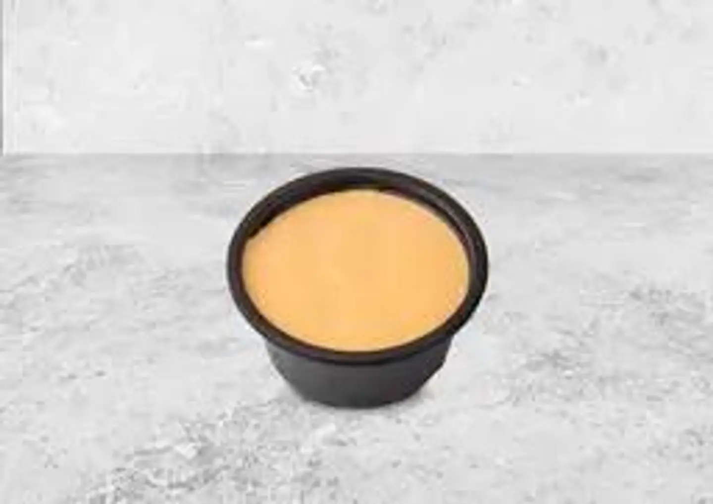 Cocktail Sauce   Small