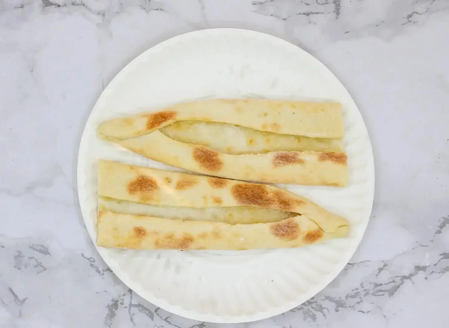 Mozzarella Cheese