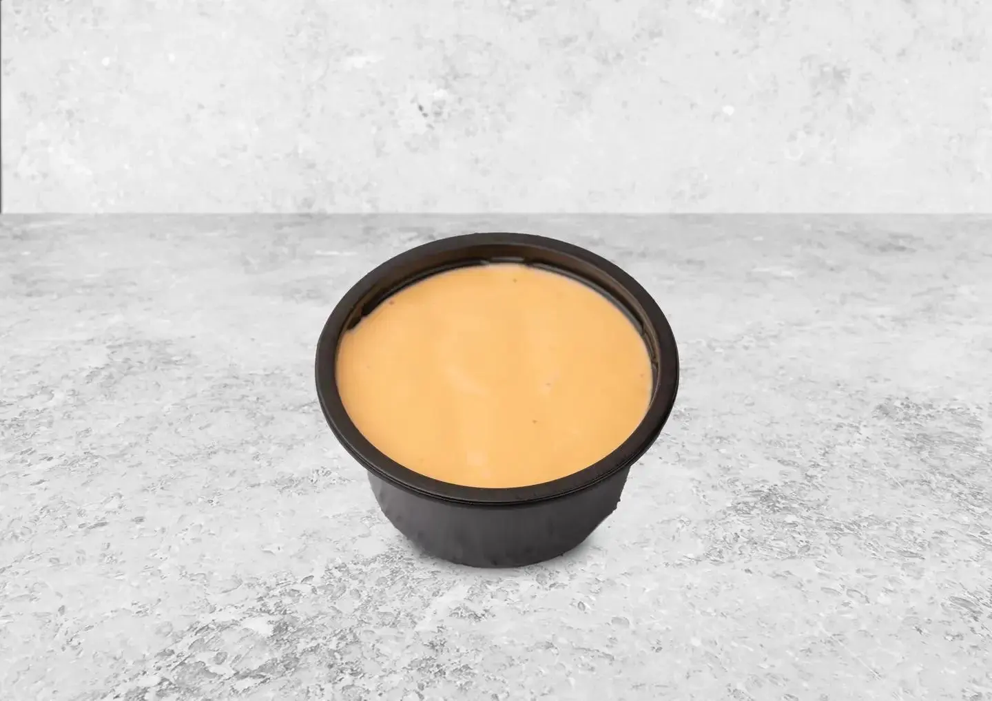 Cocktail Sauce   Large