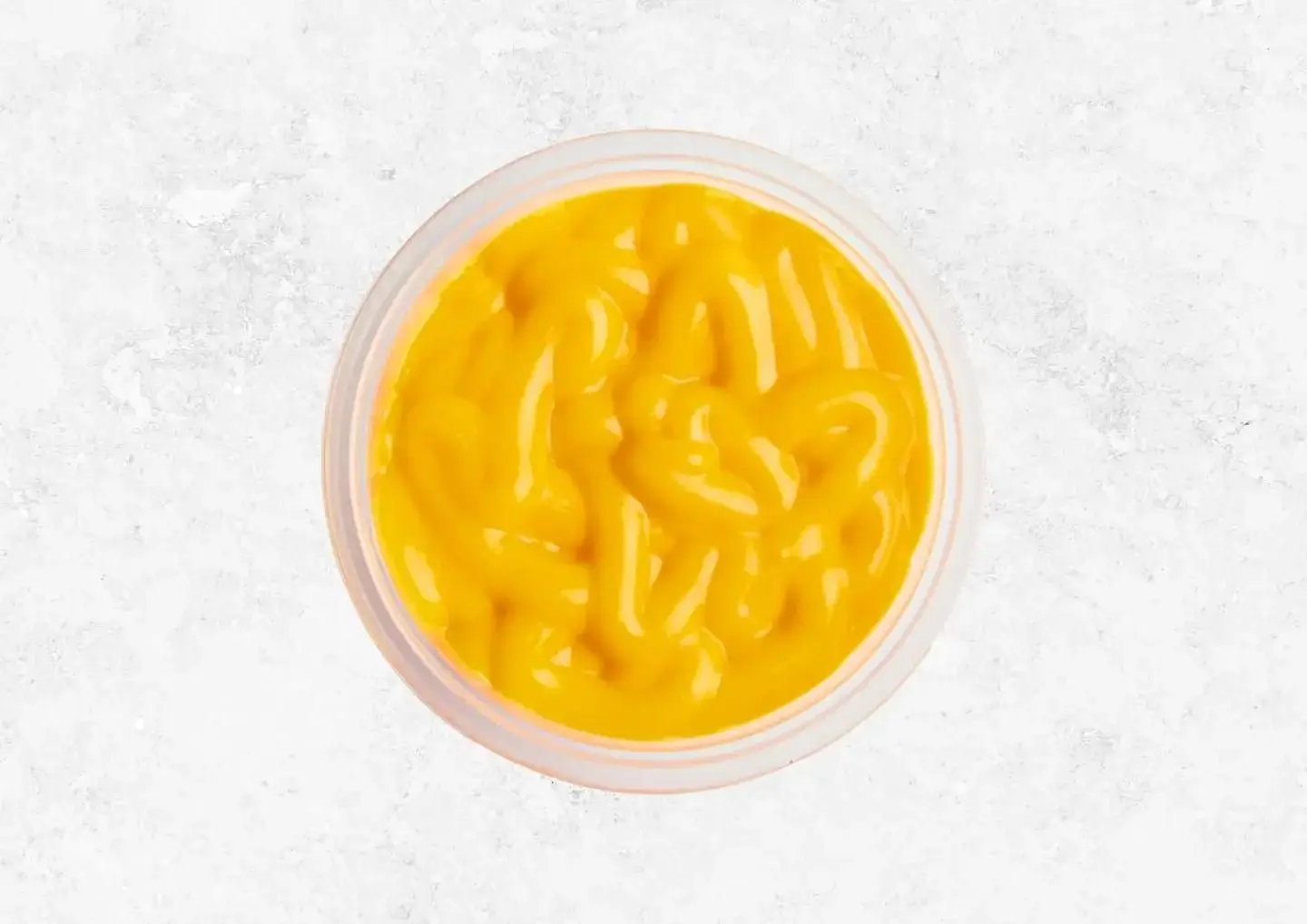 Cheese Sauce   Large