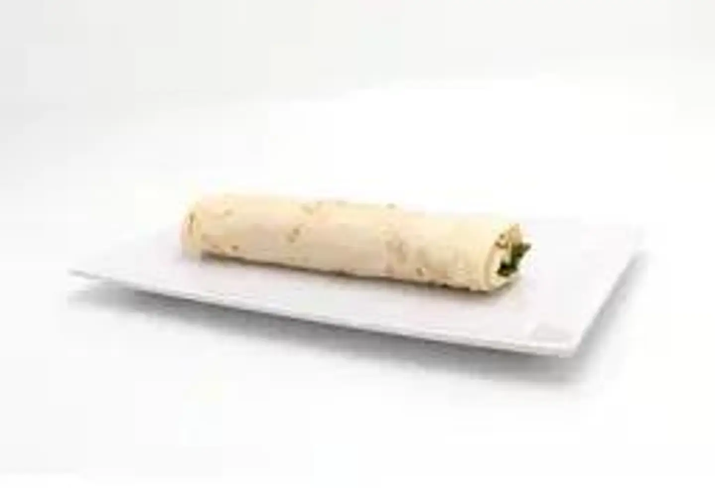 Chicken Kebab Sandwich   Large