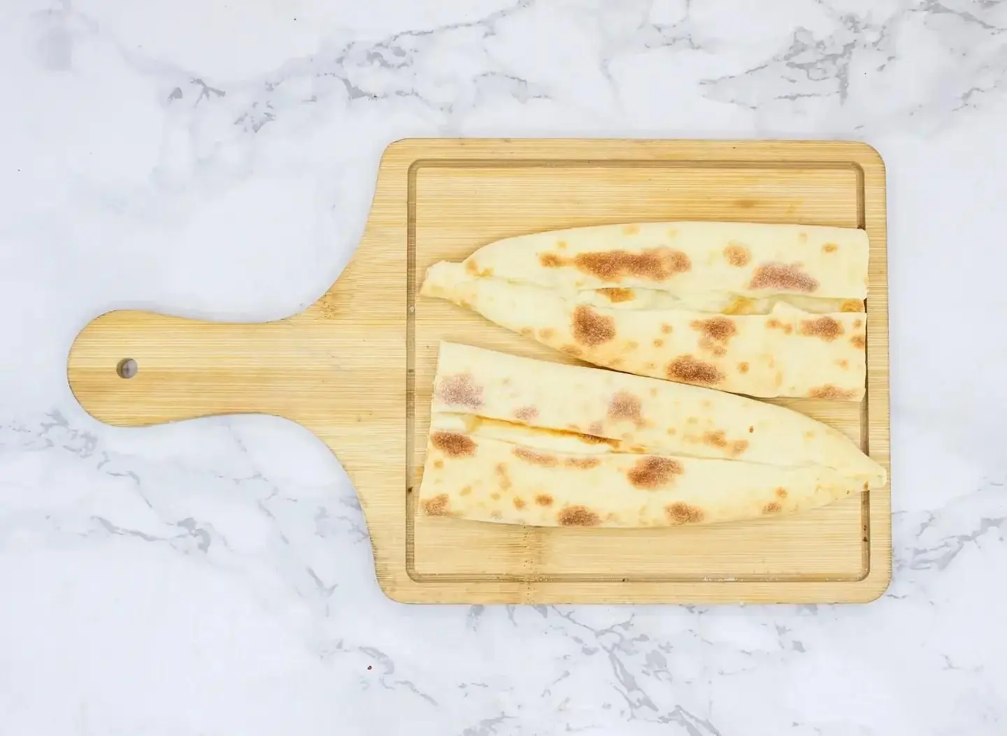 Plain Liquid Cheese