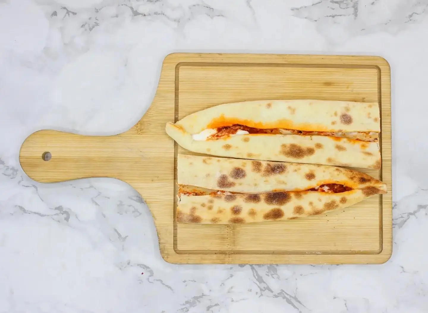 Labneh With Red Wine