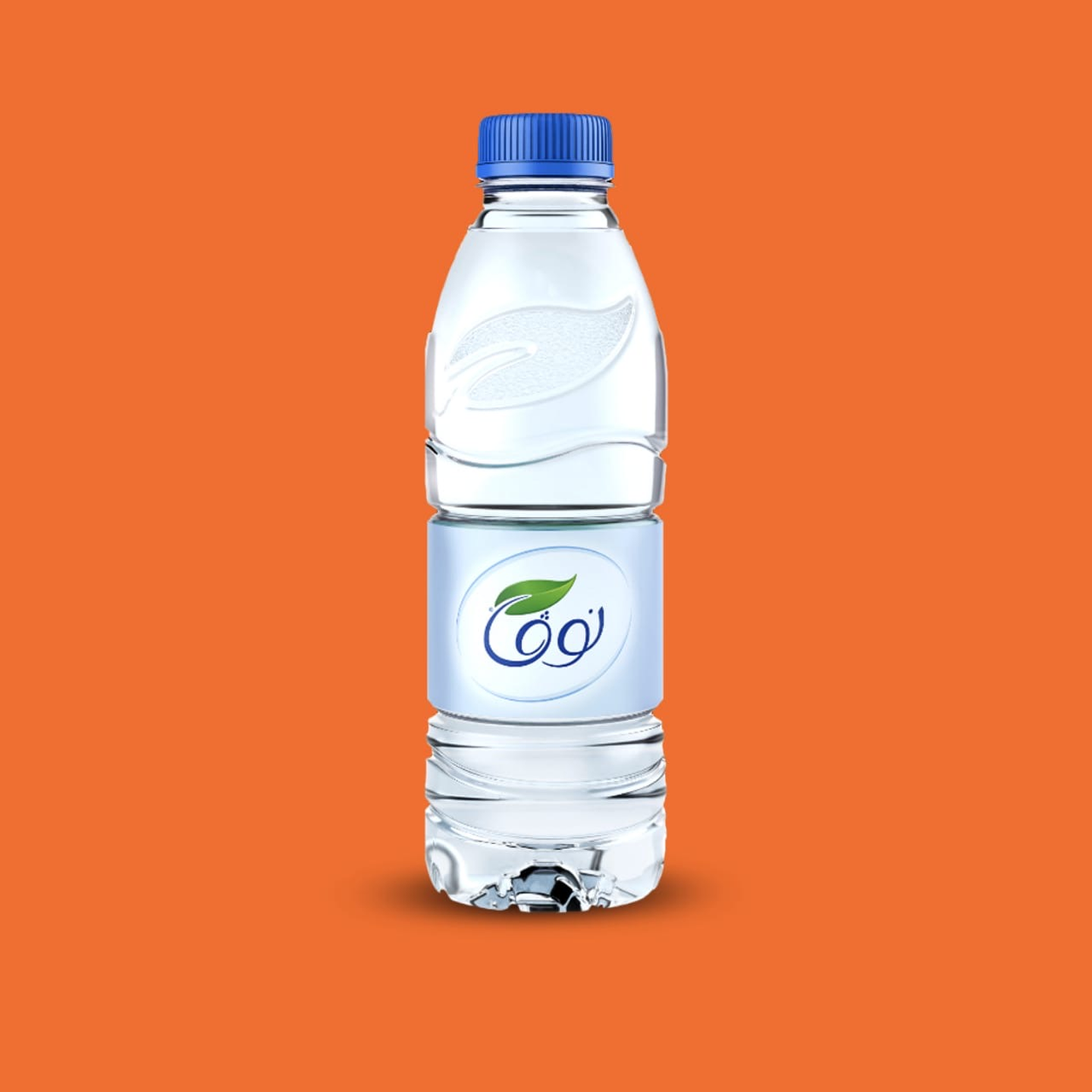 ماء