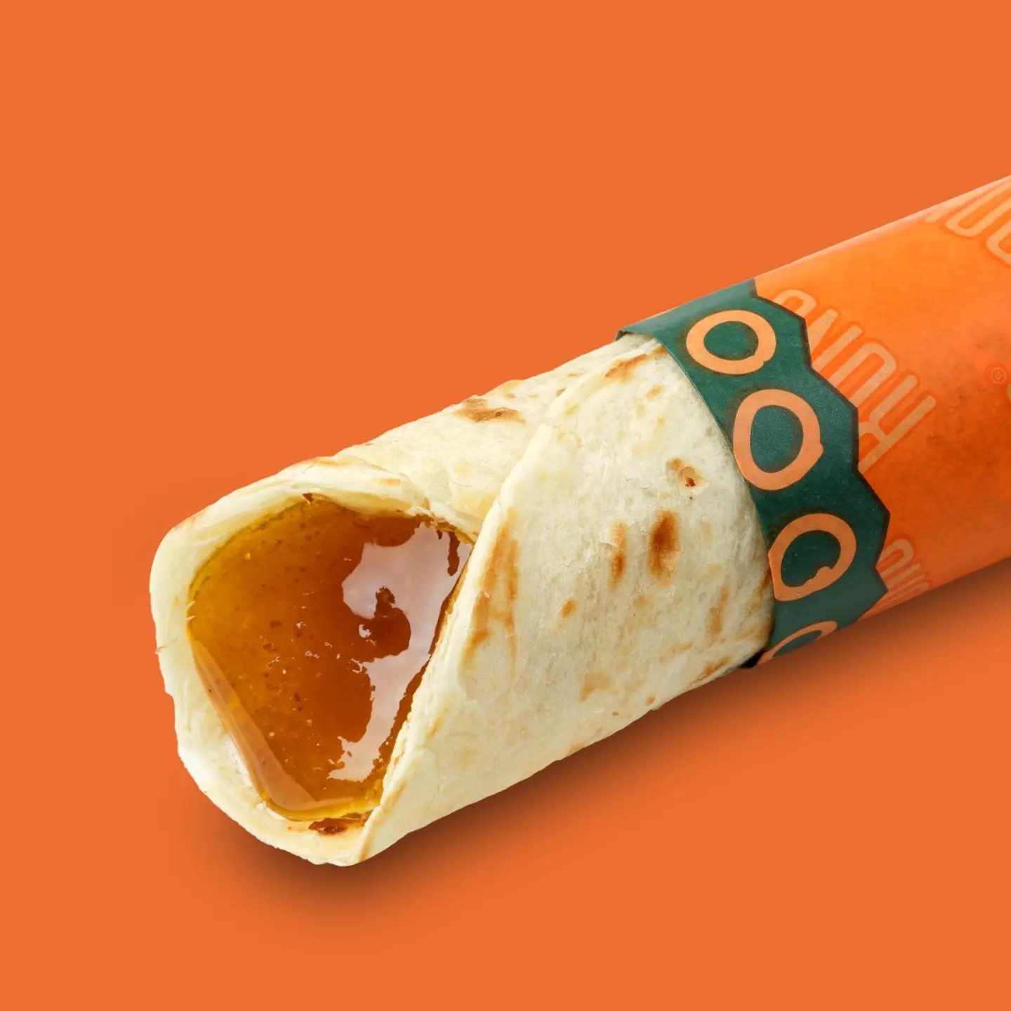 شباتي عسل