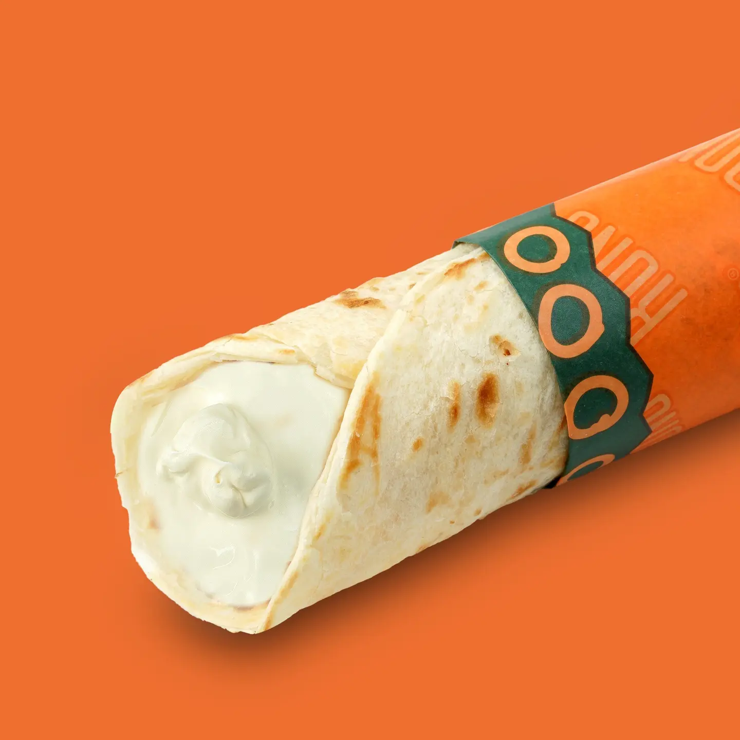 شباتي لبنة