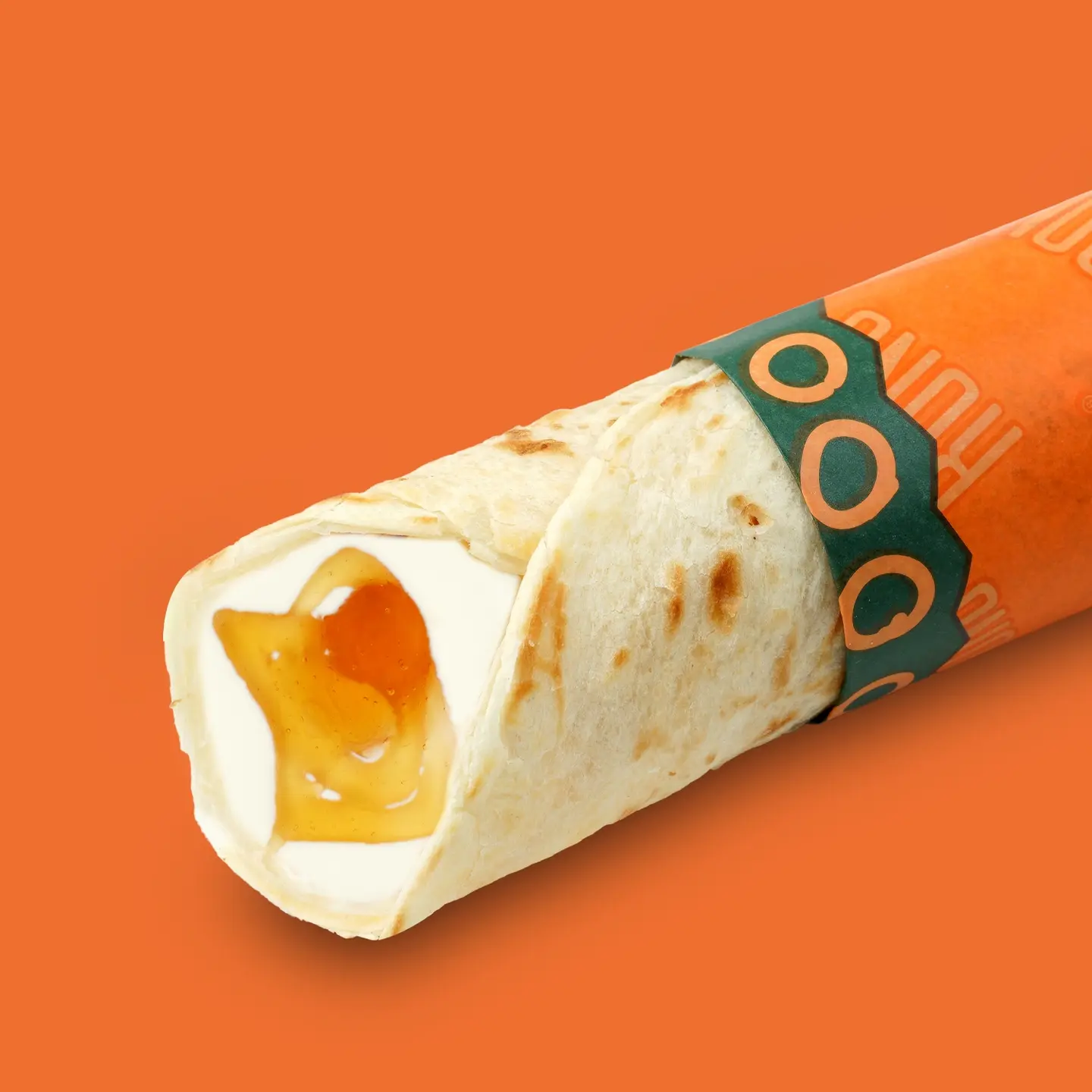شباتي لبنة عسل