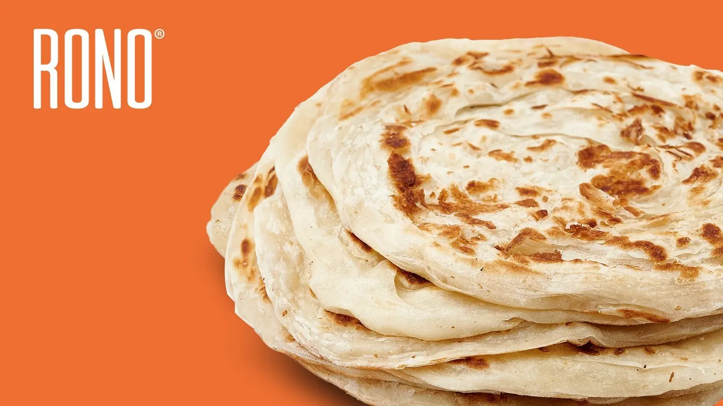 شباتي سادة