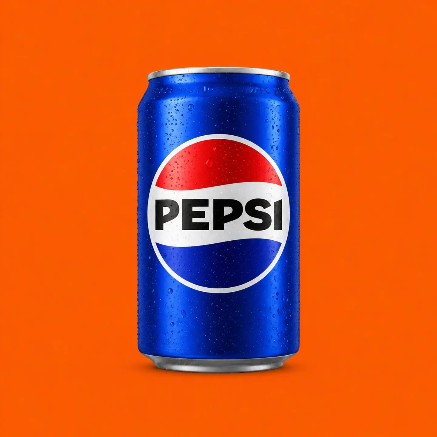 بيبسي