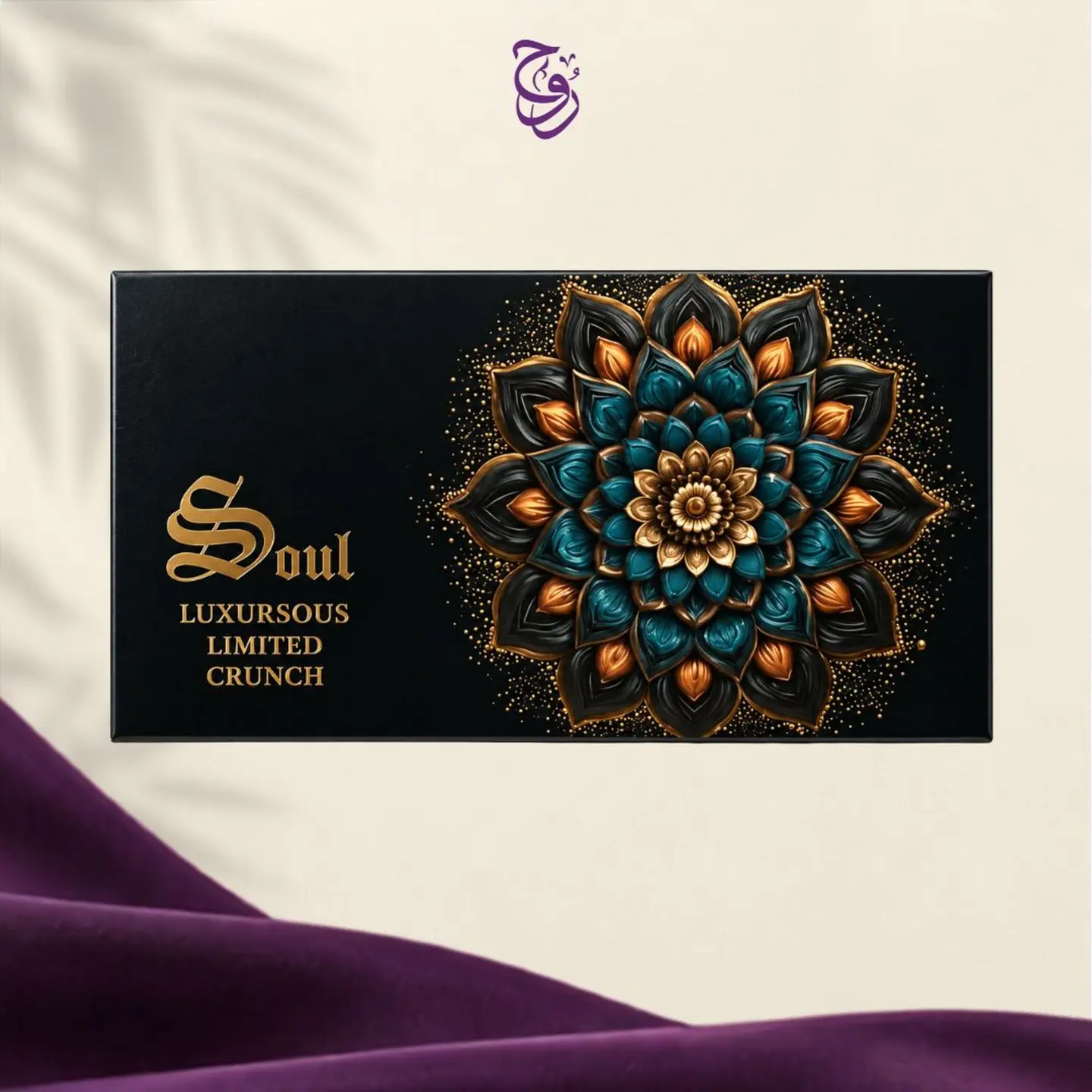 Soul Limited