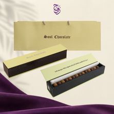 سول كلاسيك