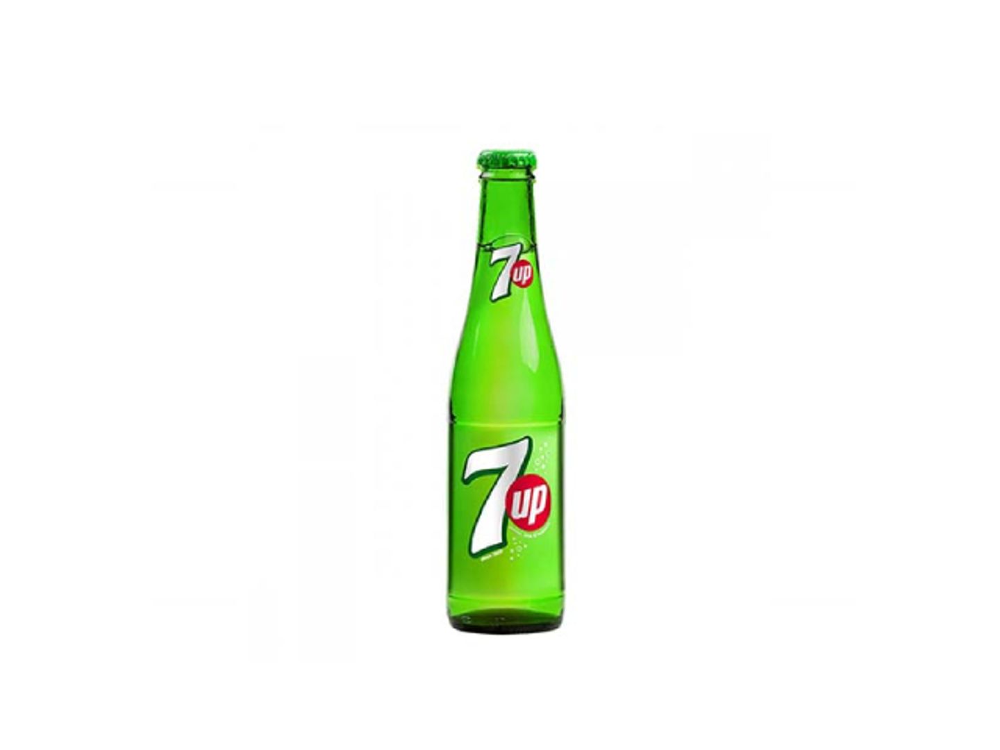 7up