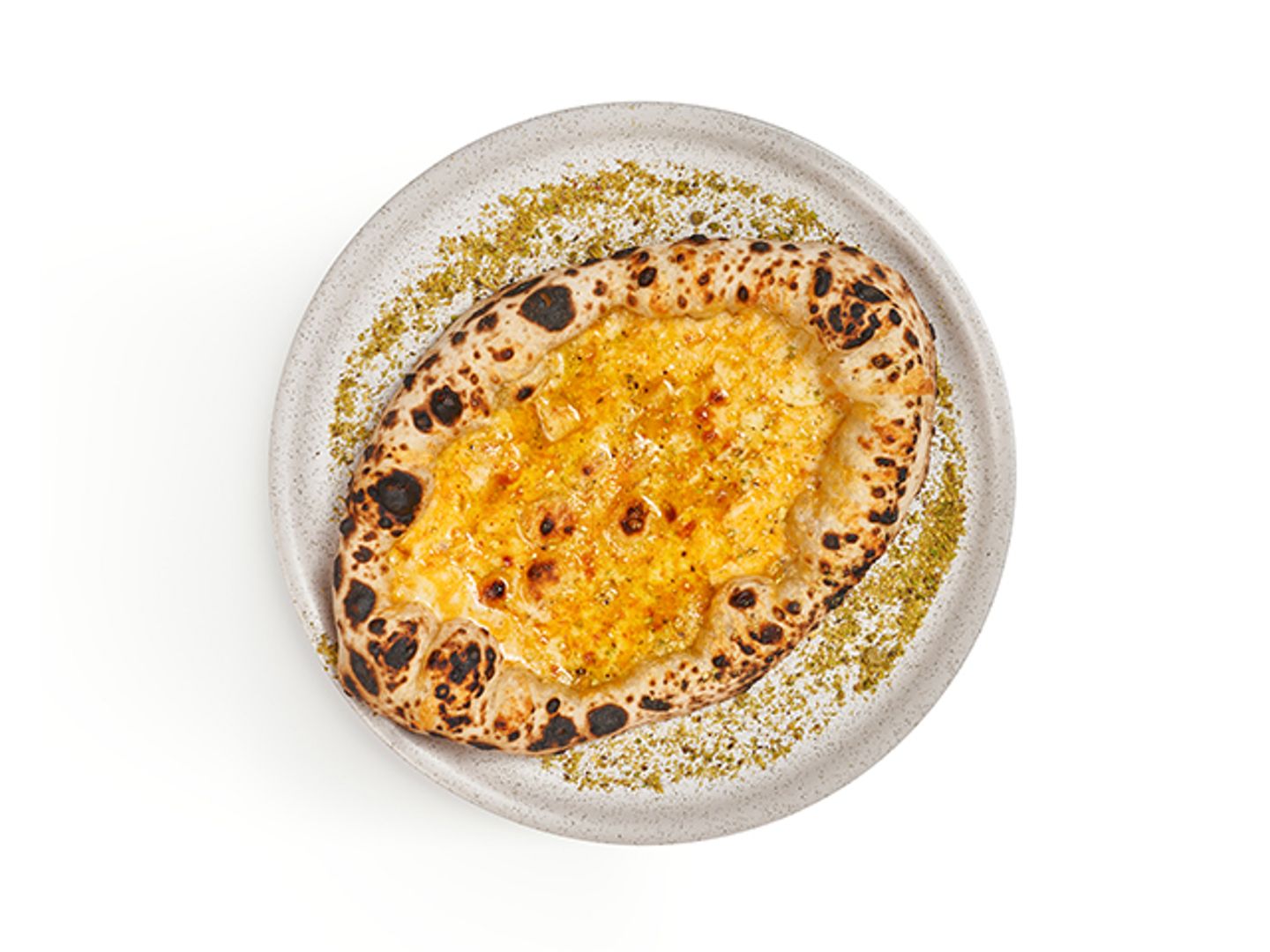 Cheese Pie