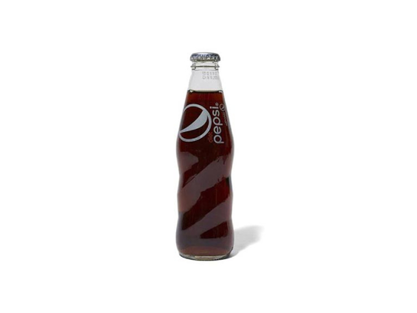 بيبسي دايت