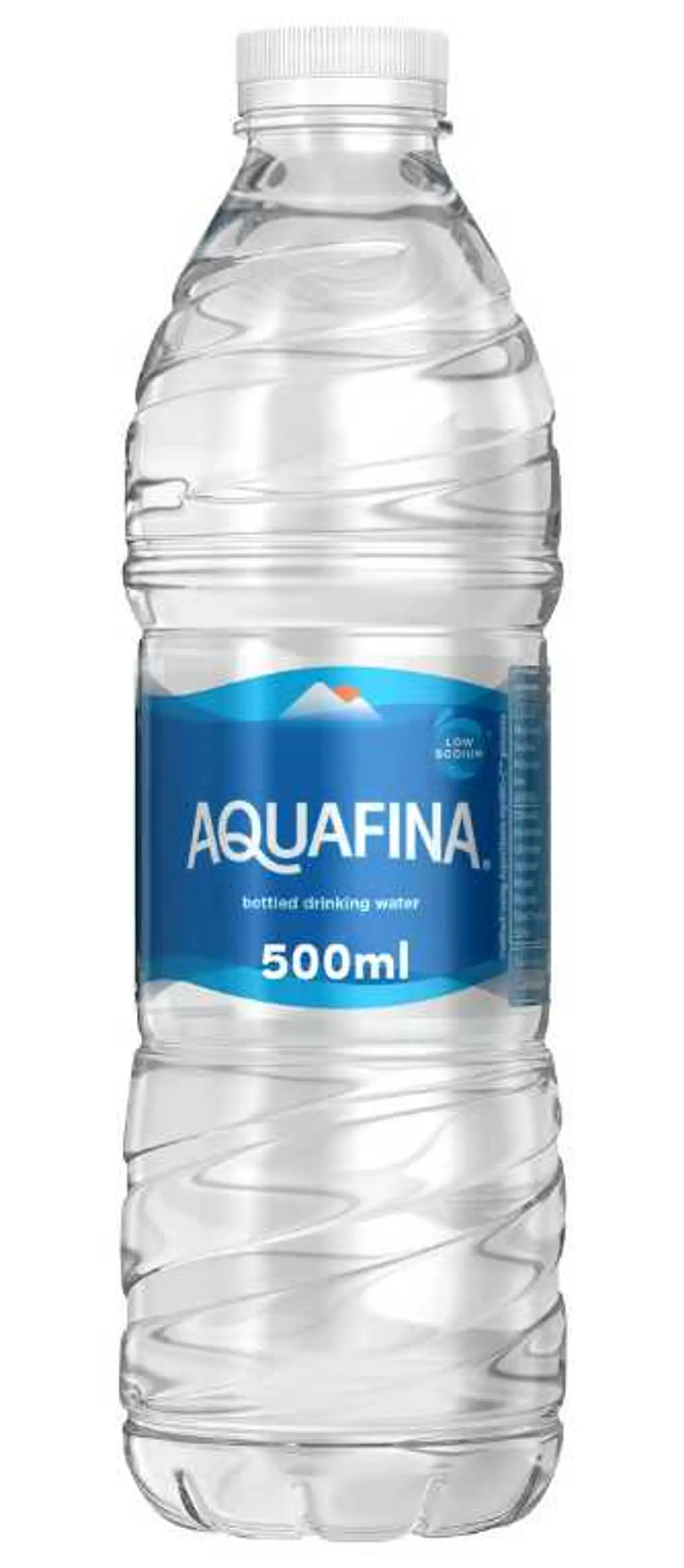 ماء كبير
