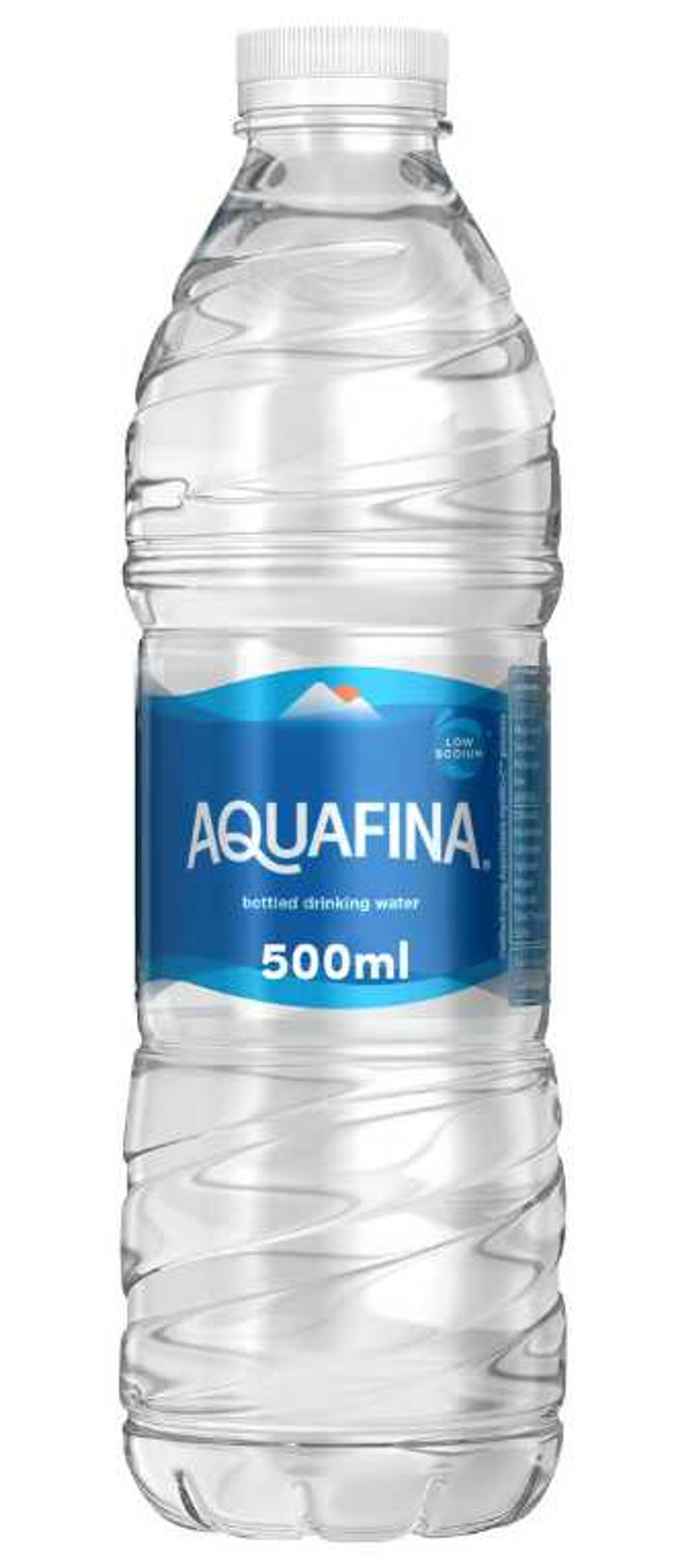 ماء كبير