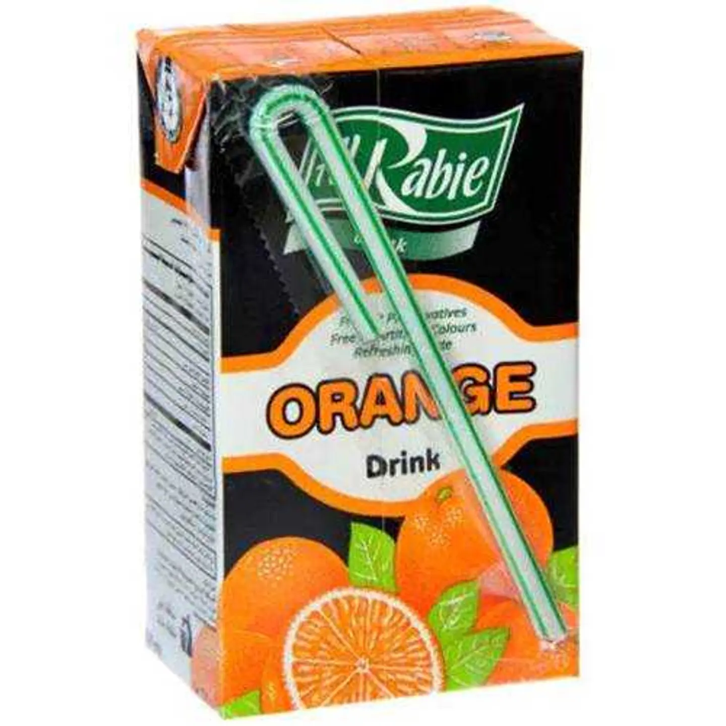 ربيع