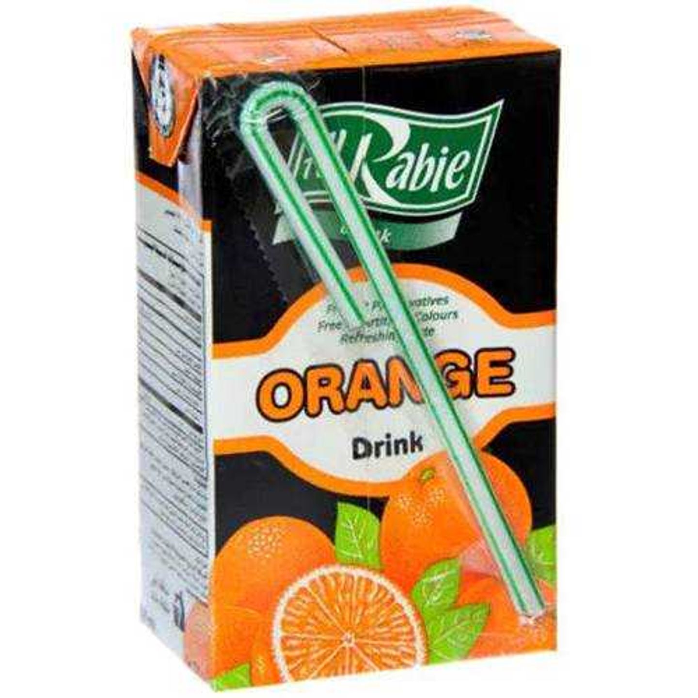 ربيع
