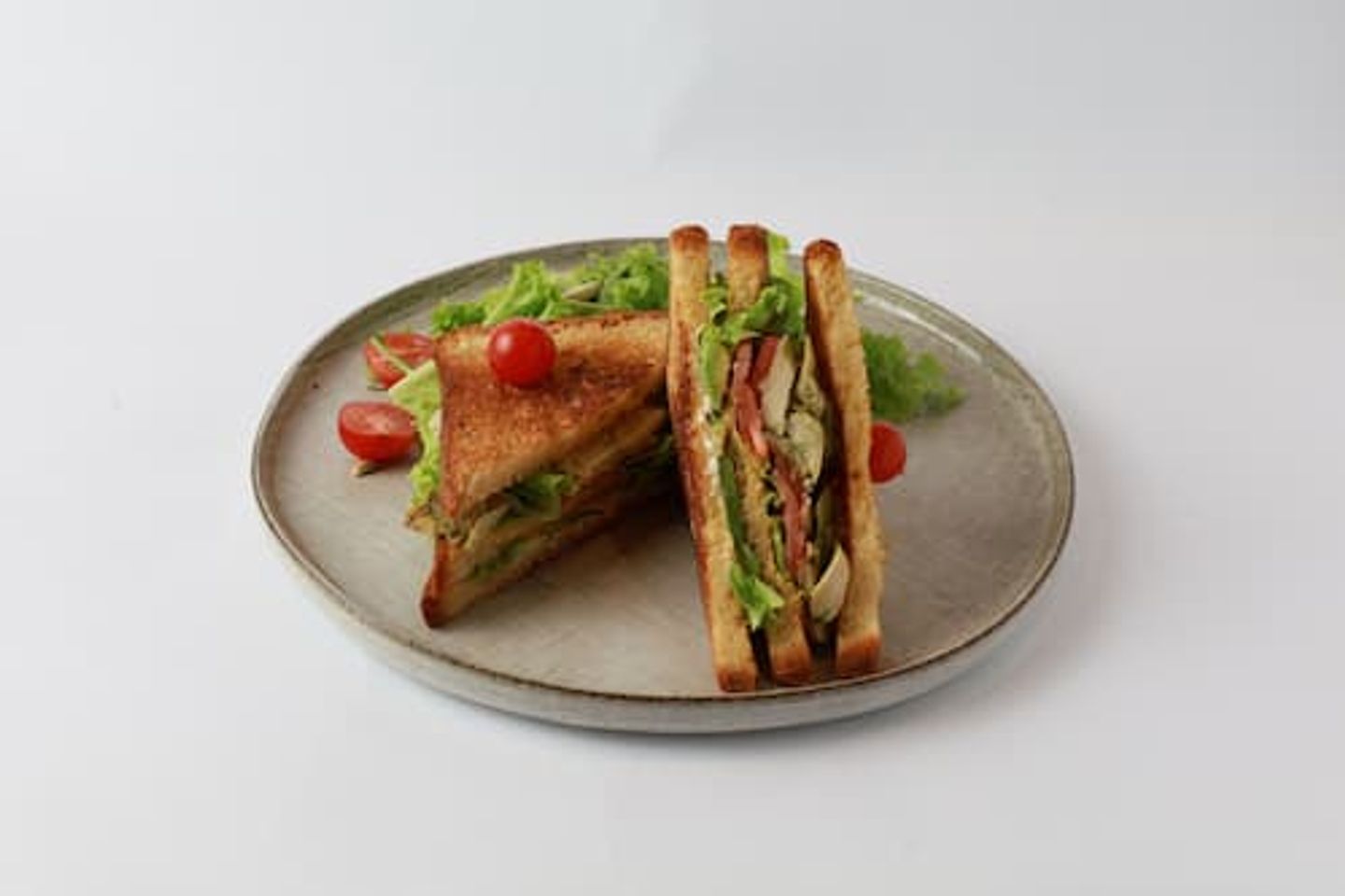 دجاج افوكادو