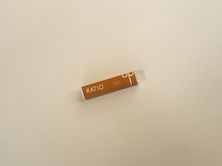 كورن فليكس بار