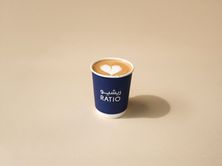 كابتشينو