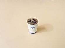 ايس في 60