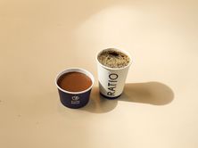 عرض لايرز
