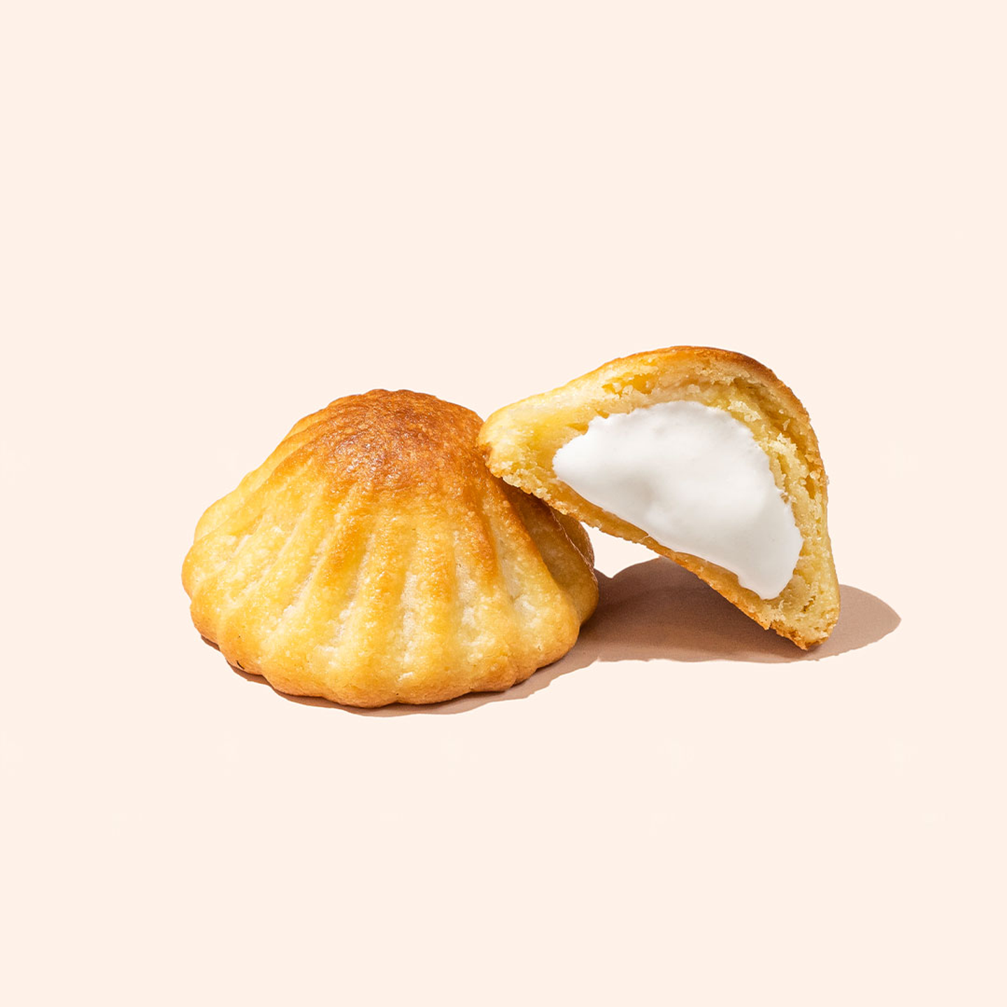 Mamol Cream