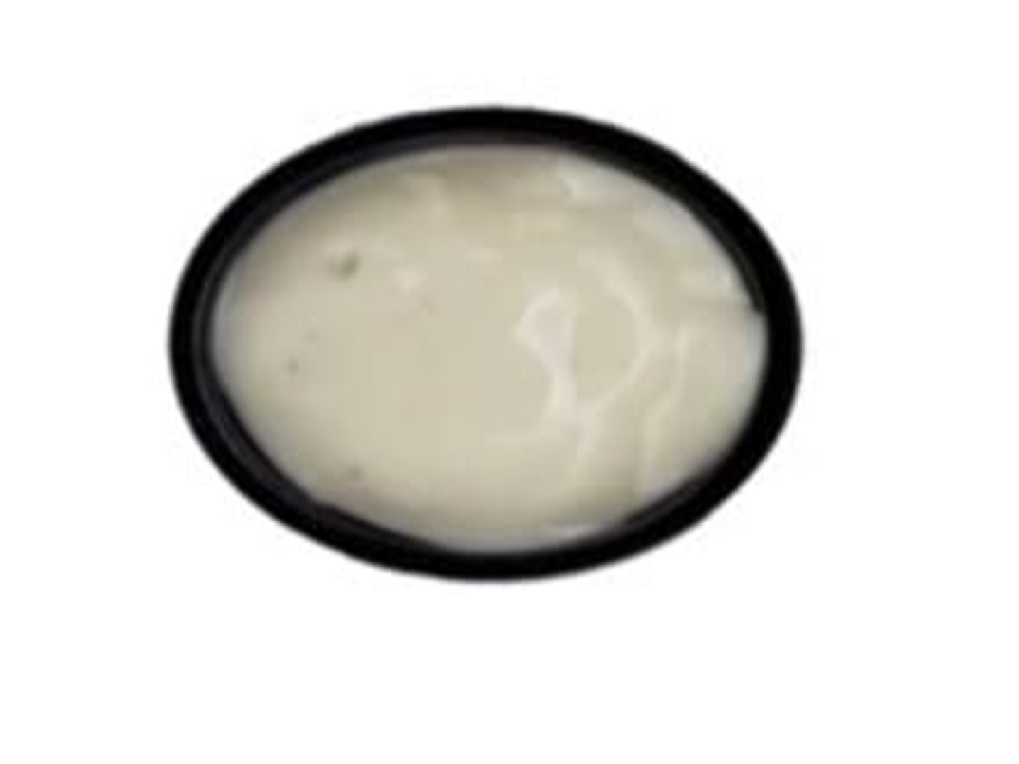 Ranch Sauce