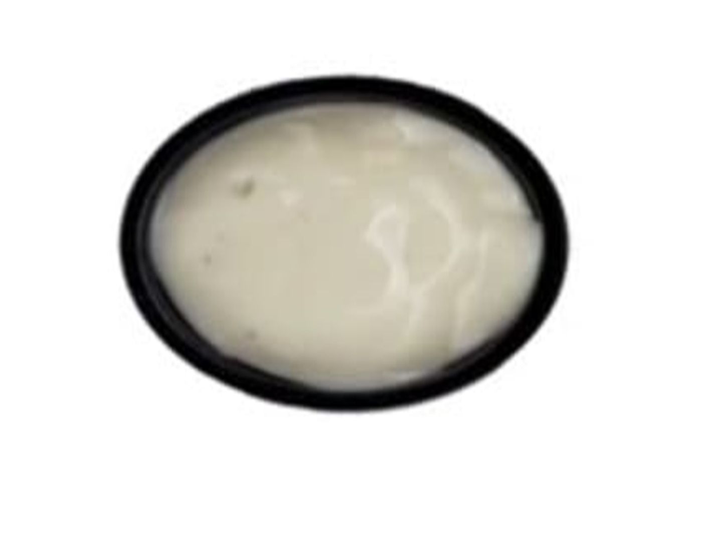 Ranch Sauce