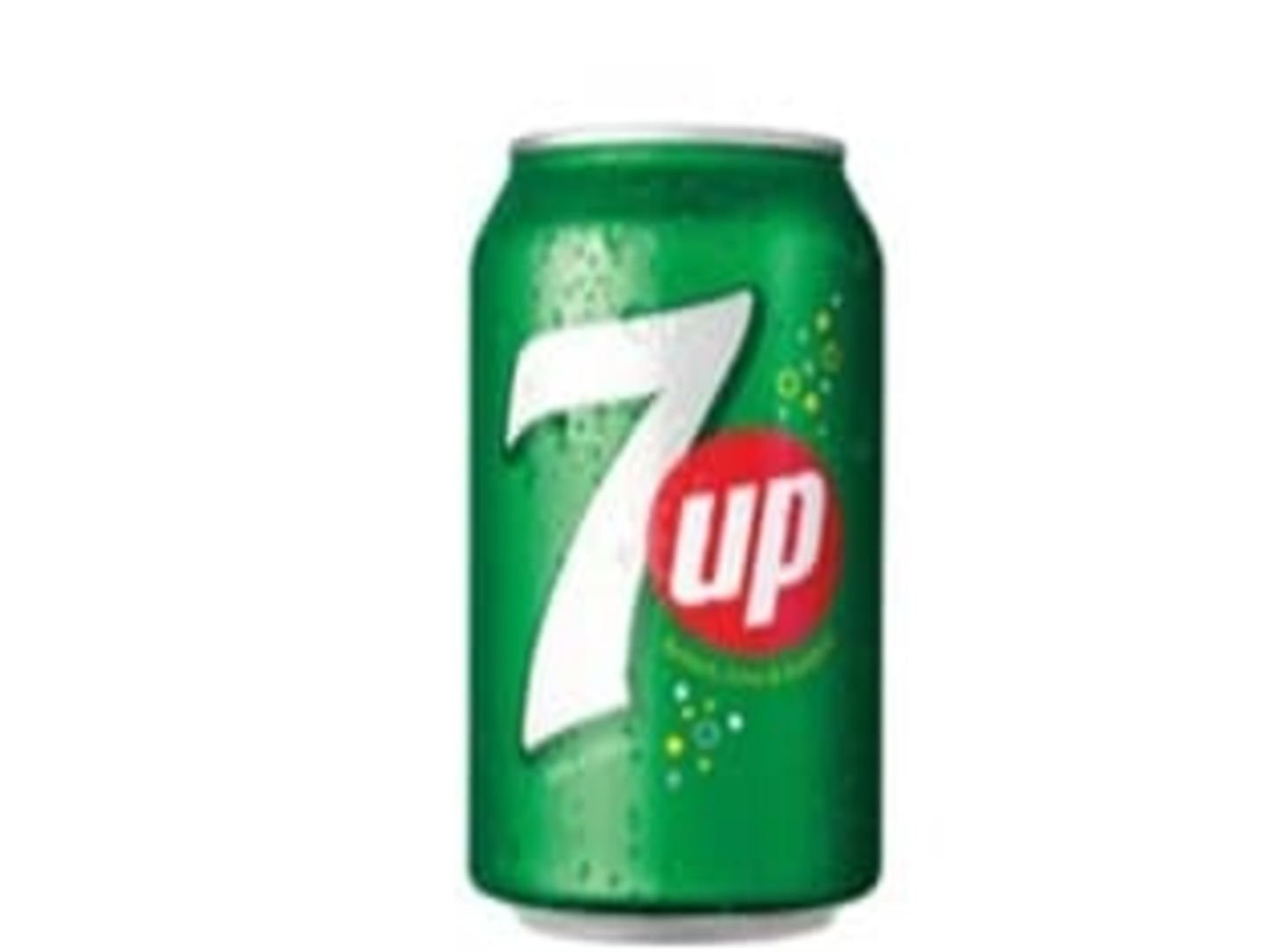 7up (330 Ml)