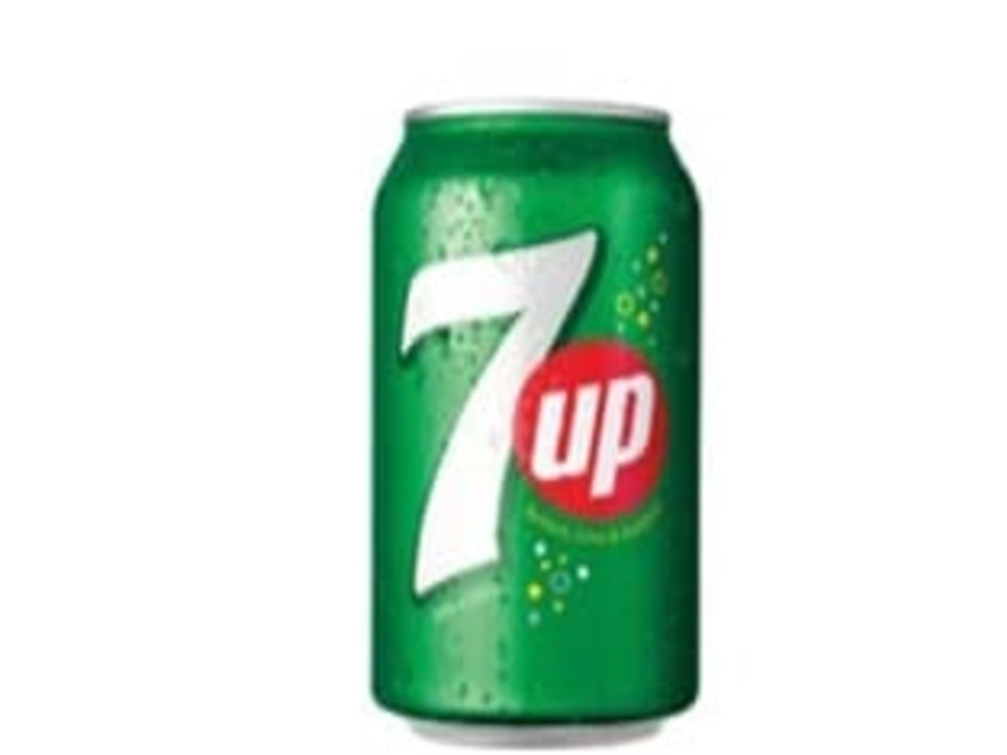 7up (330 Ml)