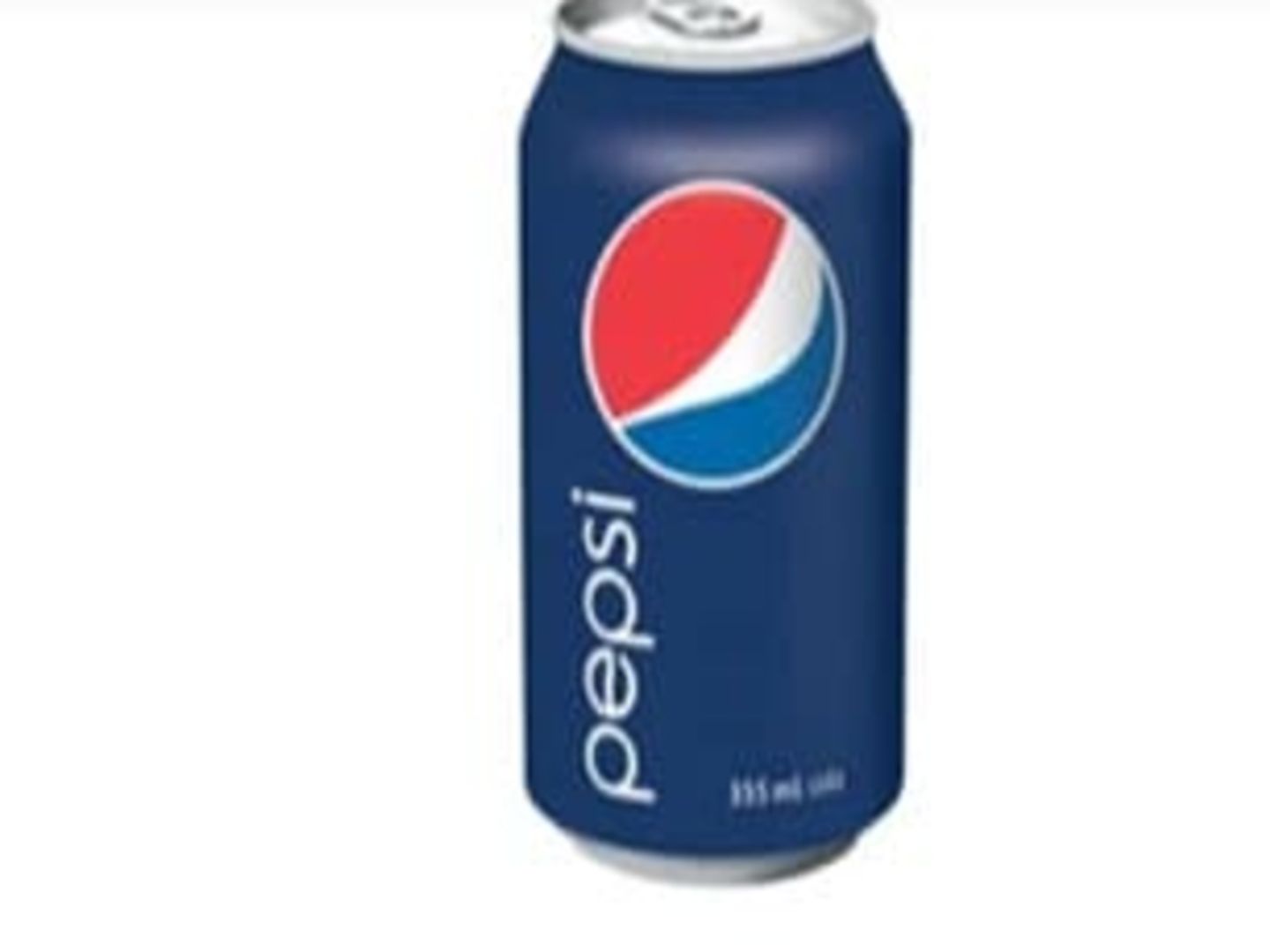 Pepsi (330 Ml)