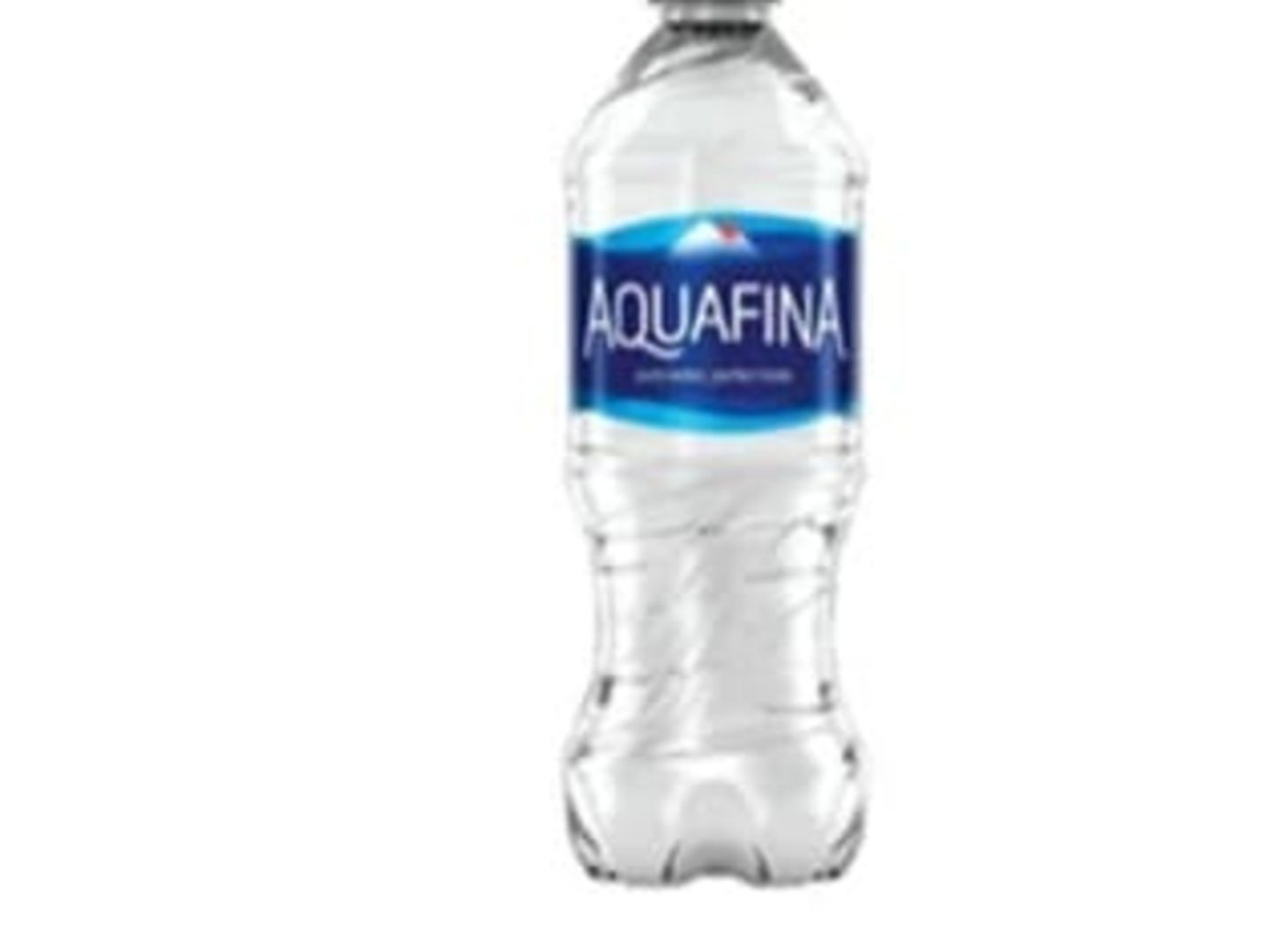 Water (500 Ml)