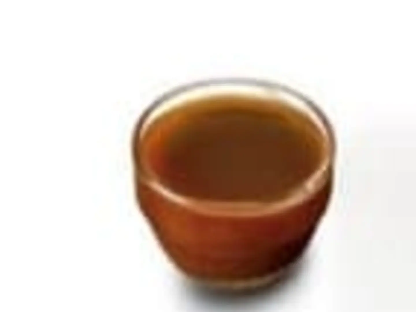 Peri Peri Mild Sauce
