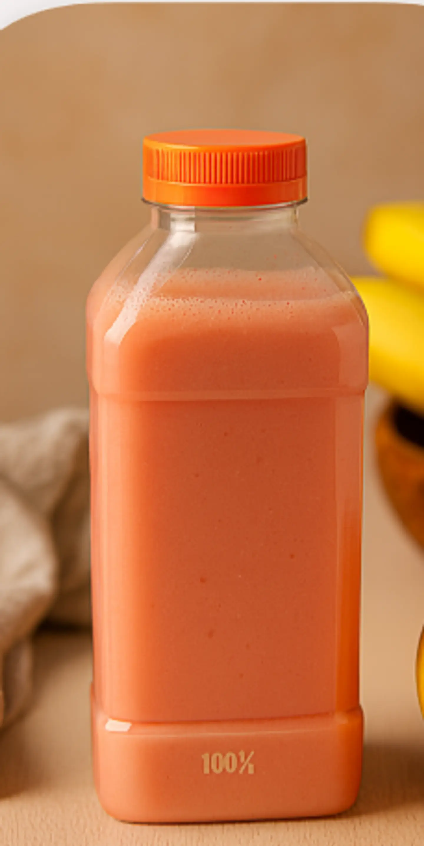 جركل كبير خلطات