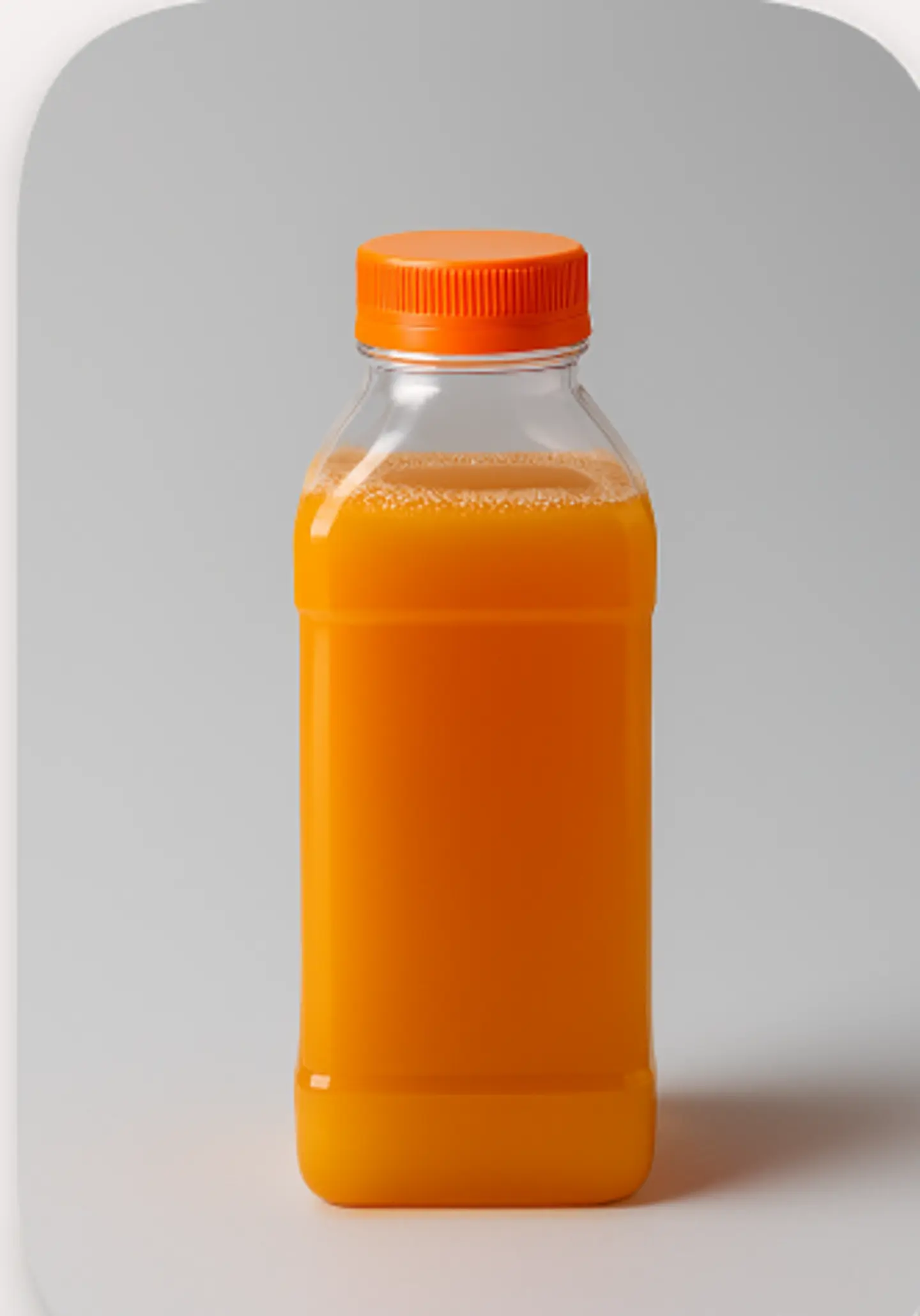 جركل صغير خلطات