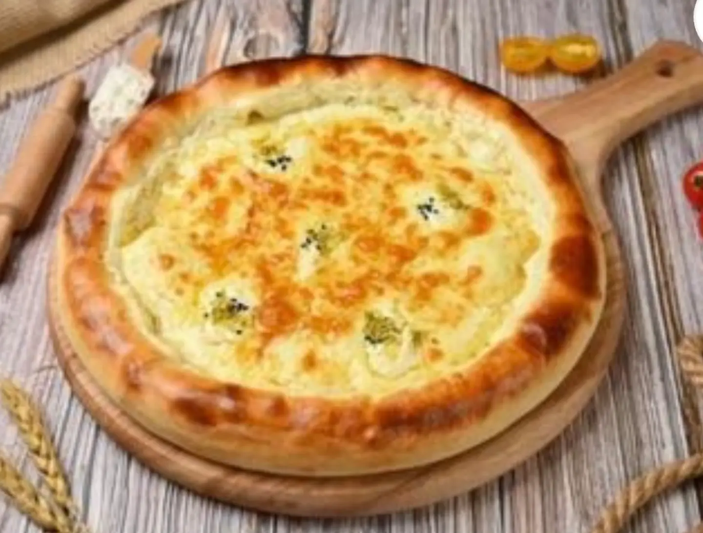 عش البلبل سبيشل