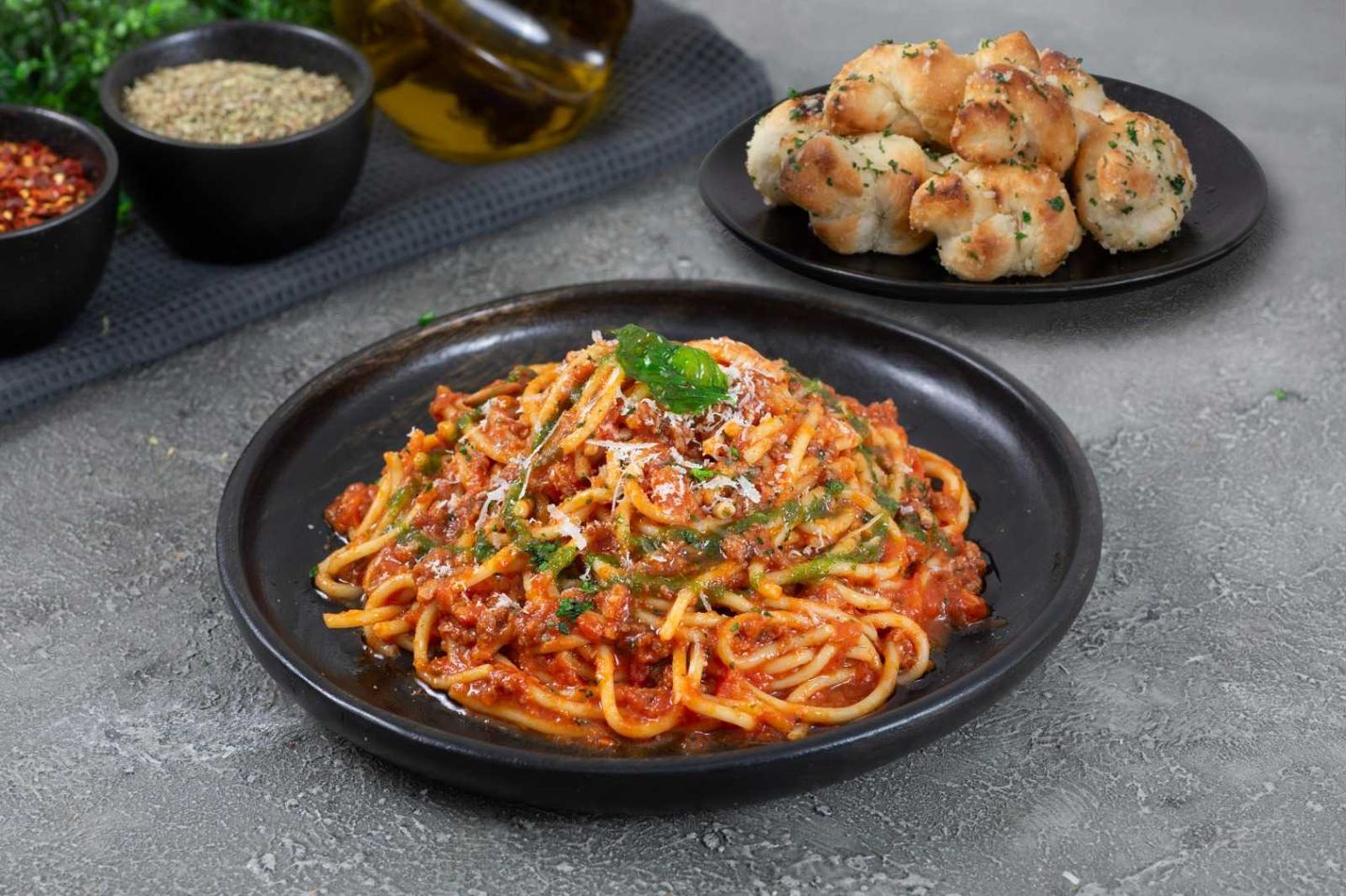 Bolognese